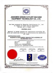 ISO2018