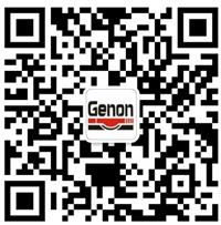 微信图片_20190416162630.jpg