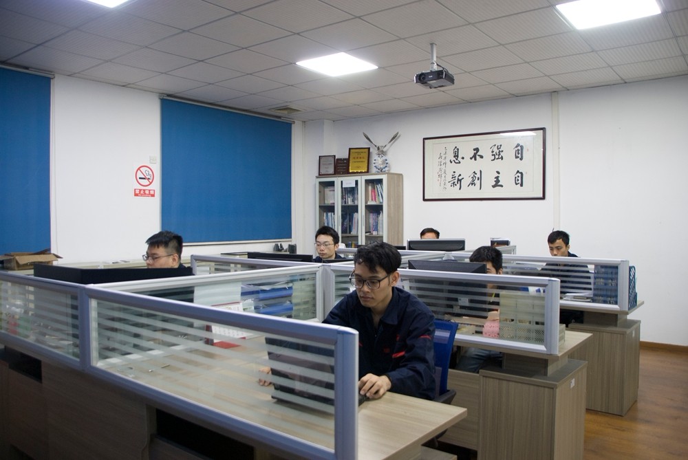 微信图片_20190416140514.jpg